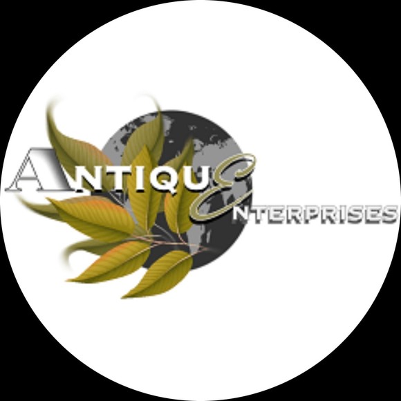 awenterprises